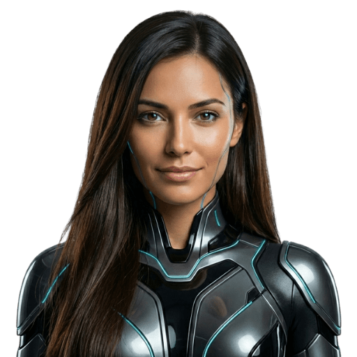 Valentina AI
